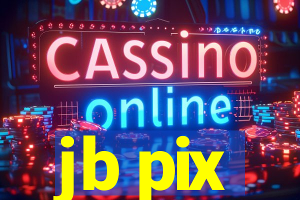 jb pix